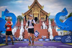 BIB: 468, 5752
                            <button type="button" onclick="openModal(22705710)" class="btn btn-primary btn-sm float-right btn-popup" data-toggle="modal" data-target=".modal-high-quality">
                        <i class="fas fa-shopping-cart"></i> Add to Cart
                    </button>
                                            <button type="button" onclick="isThisMe(22705710, true)" class="btn btn-success btn-sm float-right btn-popup btn-isme hidden" data-toggle="tooltip" data-placement="bottom" title="นี่คือรูปของคุณใช่ไหม คลิกที่นี่เพื่อเอาเข้าอัลบั้ม">
                        <i class="fas fa-plus"></i> Add to album
                    </button>
                    <button type="button" onclick="isThisMe(22705710, false)" class="btn btn-warning btn-sm float-right btn-popup btn-isnotme hidden">
                        <i class="fas fa-ban"></i> Remove from album
                    </button>